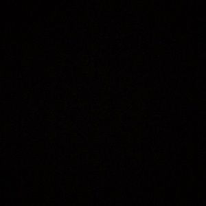 penny wise pop vinyls private listing